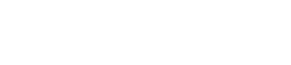 Car Rental Flic en Flac